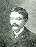 L. A. Andrew, Publisher Record