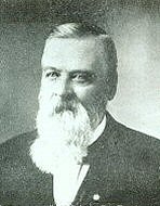 Hon. Joseph Stevens, Ex Mayor