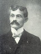 H. A. Wettstein, Merchant Tailor