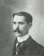 Harry P. Engle, M.D. Newton
