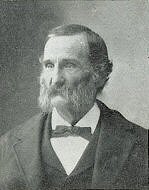 T. C. Livingston, Merchant, Newton