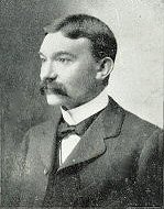 R. P. Rasmussen, Contractor and Builder, Newton