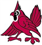 Newton Cardinal Logo