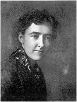 Miss Lucy E. Hall, principal