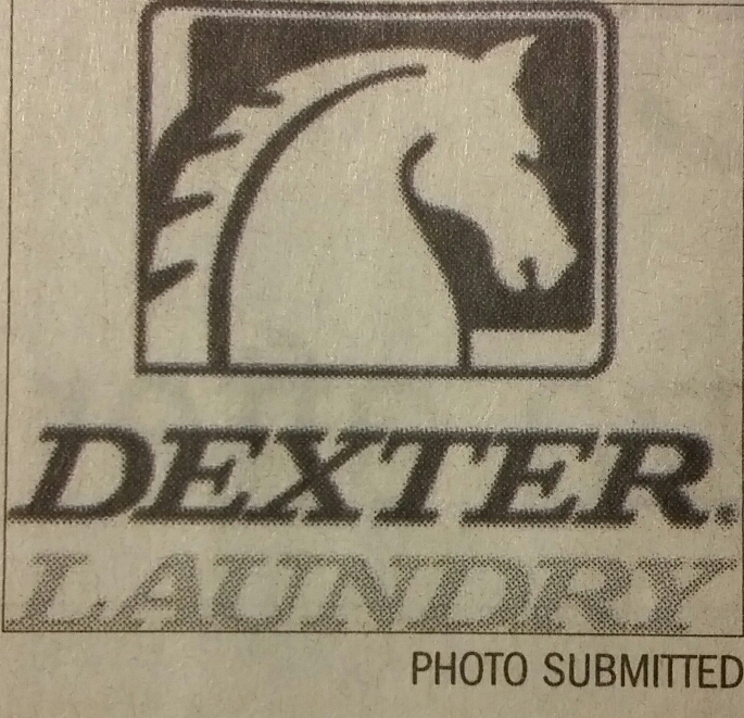 Dexter Laundry: Celebrating 125 years of service to community