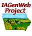 IAGenWeb