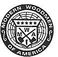 Woodmen of the World Lodge