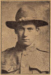 WWI Roster Images Townsend, Dillon, Jones IAGenWeb