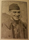 WWI Roster Images Countryman, Howard, Jones IAGenWeb