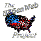 logo and link to US Genweb