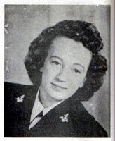 Henrietta McCombs