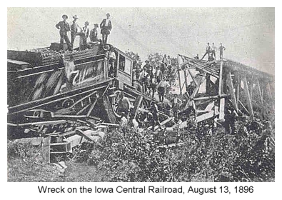1896 train wreck