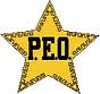 PEO logo
