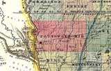 1856 Pottawattamie Co Surrounds