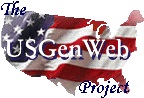 Visit the USGenWeb Project Website