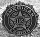 American Legion.jpg
