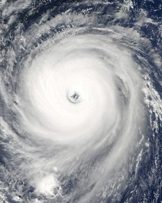 cyclone.jpg