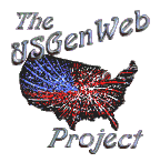 Visit the USGenWeb Project Website
