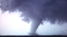 tornado.jpg"