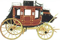 stagecoach.jpg"
