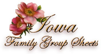 Ia Family Pages logo.jpg