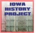 iowa history project