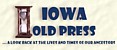 IA old press logo.jpg