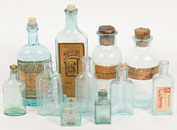 medicine bottles.jpg