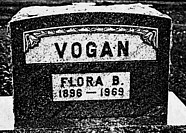 Flora Vogan Gravestone.jpg