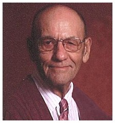 Lyman Dean FROST was born June 27, 1933 to Roy Raymond FROST and Bernice Laverta FOLAND FROST. He was welcomed by an older brother Raymond Harold FROST at ... - frost_dean