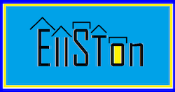 Ellston