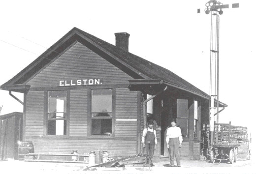 Ellston Depot.gif