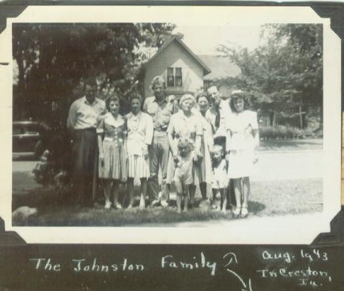 Johnston Family.jpg