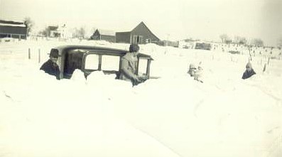 blizzard of '36.jpg