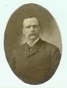 William H. Young.jpg