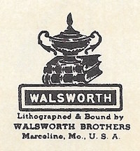 walsworth