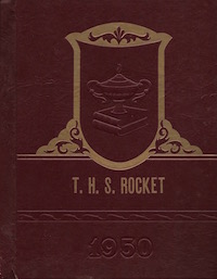 1950 Cover