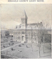 courthouse 1896