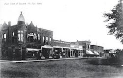 square 1912