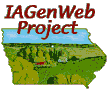IAGENWebProject