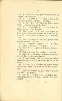 Page 18, Elk Horn in Iowa 1875-1900