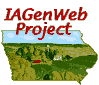 IAGenWeb Site