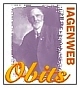 Obits Logo