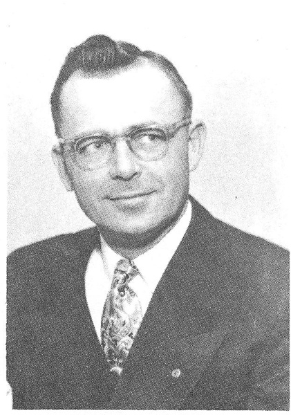 T. F. Jacobson