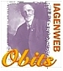icon for the Obituary Board for Warren County, Iowa GenWeb