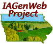 iagenweb logo