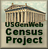 US-Census.org