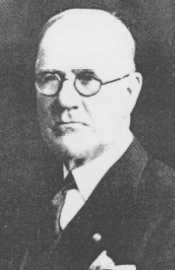 Dr. P.A. Helgeson