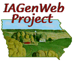 IAGenWeb Project