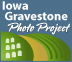 Iowa Gravestones Photo Project